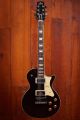 Heritage H-150 Factory Max Guitar Special, Oxblood Finish