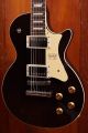 Heritage H-150 Factory Max Guitar Special, Oxblood Finish