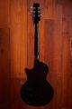 Heritage H-150 Factory Max Guitar Special, Oxblood Finish