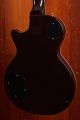 Heritage H-150 Factory Max Guitar Special, Oxblood Finish