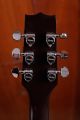 Heritage H-150 Factory Max Guitar Special, Oxblood Finish