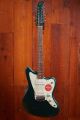 FSR Jazzmaster XII Sherwood Green