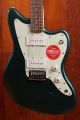 FSR Jazzmaster XII Sherwood Green