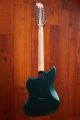 FSR Jazzmaster XII Sherwood Green