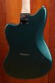 FSR Jazzmaster XII Sherwood Green