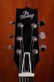 Heritage H-575 Jazz box Original Sunburst