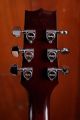 Heritage H-575 Jazz box Original Sunburst