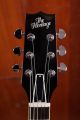 Heritage H-535 LTD Edition - Chestnut Sunburst