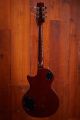 Heritage H-150 Walnut Back / Dirty Lemon Burst