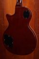 Heritage H-150 Walnut Back / Dirty Lemon Burst