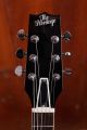 Heritage H-150 Walnut Back / Dirty Lemon Burst