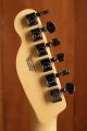 Fender Standard Telecaster LRL Olympic White