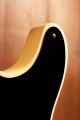 Fender CS 1954 Telecaster Time Capsule - Nocaster Blonde