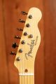 Fender CS 1954 Telecaster Time Capsule - Nocaster Blonde