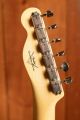 Fender CS 1954 Telecaster Time Capsule - Nocaster Blonde