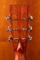 Eastman E1P Classic