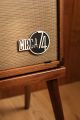 Taylor Circa 74 Mahogany Acoustic Amp