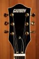 Gretsch G5655TG Center Block Jr Cadillac Green