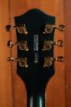 Gretsch G5655TG Center Block Jr Cadillac Green