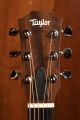 Taylor GS Mini-e Special Edition, Victorian Burst
