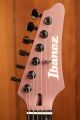Ibanez TOD10 Tim Henson Metallic Mauve