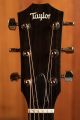 Taylor 214ce African Ziricote Plus Special Edition