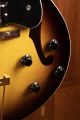 Heritage H-575 Standard Original Sunburst