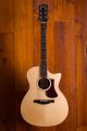 Eastman AC222CE-OV