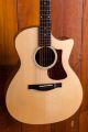 Eastman AC222CE-OV
