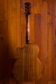 Eastman AC222CE-OV