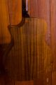 Eastman AC222CE-OV