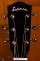 Eastman AC222CE-OV