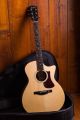 Eastman AC222CE-OV