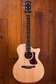 Eastman AC122-1ce