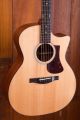 Eastman AC122-1ce