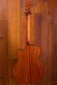 Eastman AC122-1ce