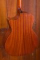 Eastman AC122-1ce