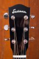 Eastman AC122-1ce