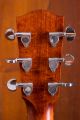 Eastman AC122-1ce