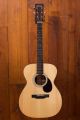 Eastman E10 OM