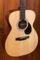 Eastman E10 OM