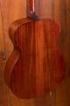 Eastman E10 OM