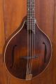 Eastman MDO-305 Octave Mandoline