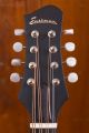 Eastman MDO-305 Octave Mandoline
