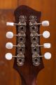 Eastman MDO-305 Octave Mandoline