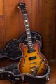 Eastman T64/v Antique Goldburst