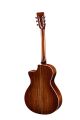 Eastman AC308CE LTD