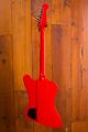 Gibson Firebird, Cardinal Red