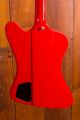 Gibson Firebird, Cardinal Red