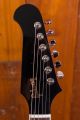 Gibson Firebird, Cardinal Red